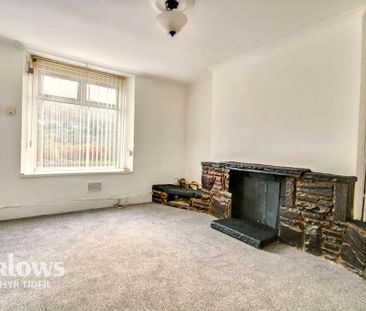 3 bedroom terraced house to rent - Photo 6