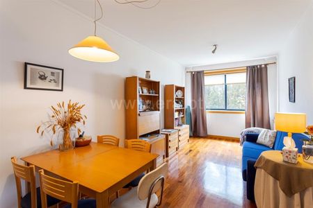 Apartamento T1 em Porto - Photo 5