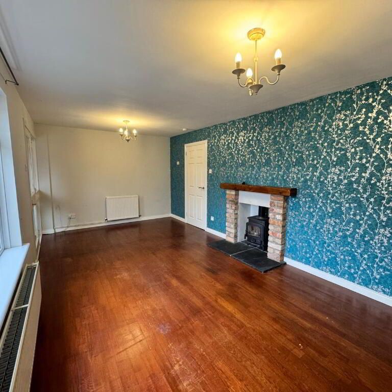 3 Lissize Park, Newry, BT34 5DF - Photo 1