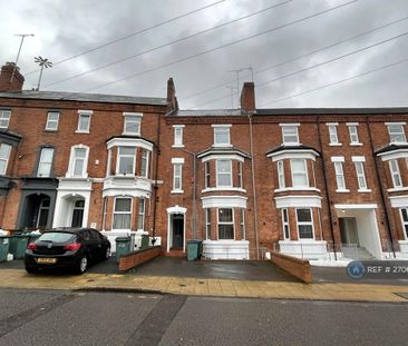 1 bedroom in a house share to rent - Photo 6