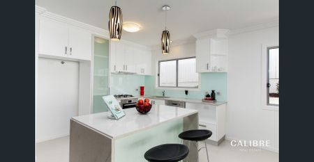 150 Evelyn Street, Grange, Qld 4051 - Photo 2