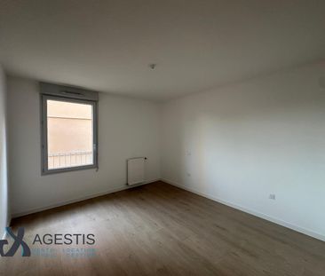 Location Appartement 3 pièces 66m² TOULOUSE 31400 - Photo 5