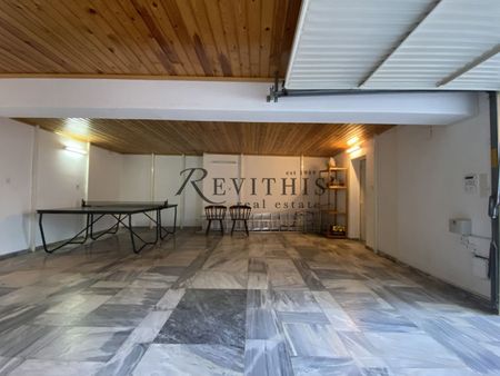 Μονοκατοικία για ενοικίαση Διόνυσος - Photo 2