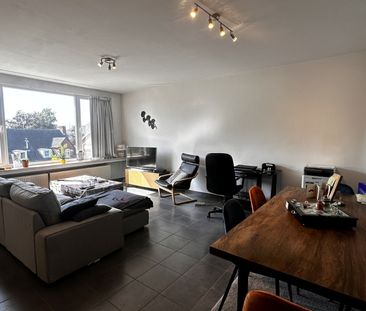 Appartement te huur in Lokeren - Foto 3