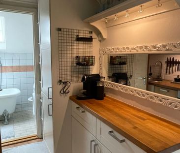 Götaforsvägen, Enskede - Photo 6