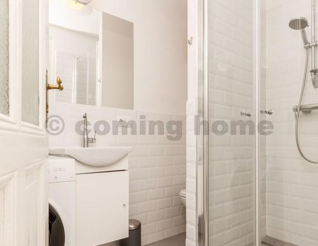 Stay in Berlin - Foto 1