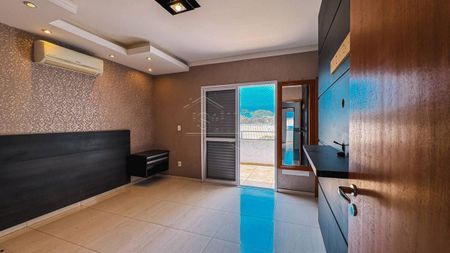 Onde o Conforto Vira Rotina: Sua Casa Com Lazer Completo - Photo 2
