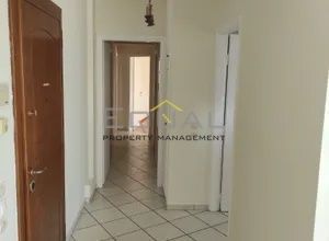 Διαμέρισμα για ενοικίαση Μετς - Καλλιμάρμαρο - Photo 4