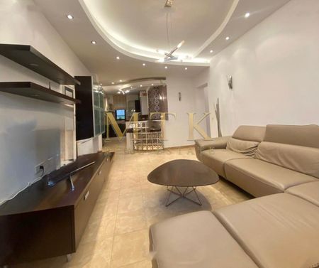 Apartament in vila, 4 camere I Mobilat&utilat I PRIMAVERII - Photo 2
