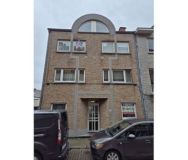 Rozenstraat 27 bus 6 - Foto 5