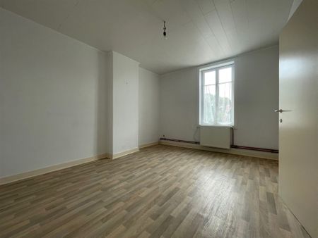 Bonne maison 5 chambres - Photo 5