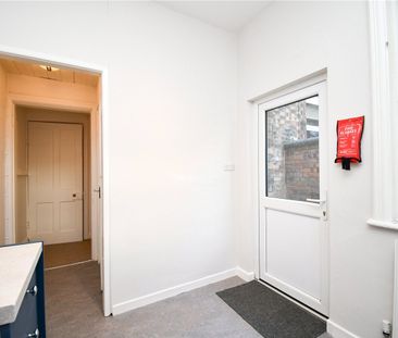 Hinderton Road, CH41 9AE, Birkenhead - Photo 5