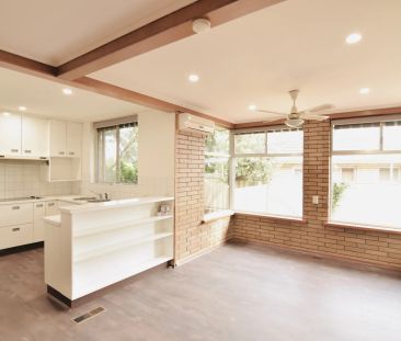 Enough room for the whole family! - Photo 5