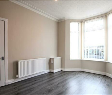 Chermside Road, Liverpool, L17 - Photo 4