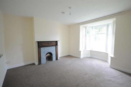 Stone Road, Eccleshall, Stafford, ST21 - Photo 3