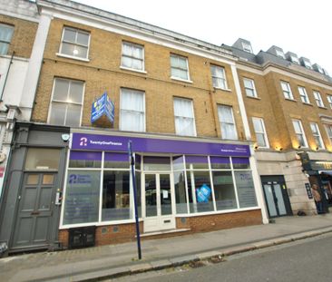 King Street, Kent, London - Photo 4