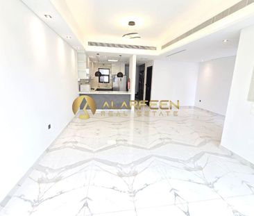 4BR+Maid | Spacious Villa | Call Now - Photo 6