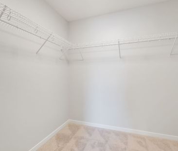 227-360 Harvest Hills Way Ne - Photo 2