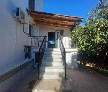 Διαμέρισμα για ενοικίαση Καμίνια (Βραχναίικα) - Photo 5
