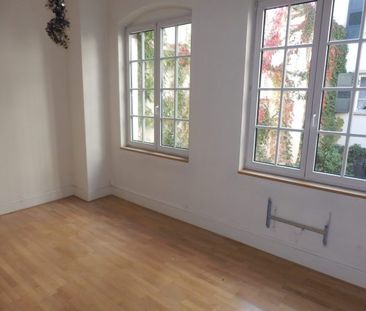 T3 Strasbourg KRUTENAU - Cathédrale - Photo 6