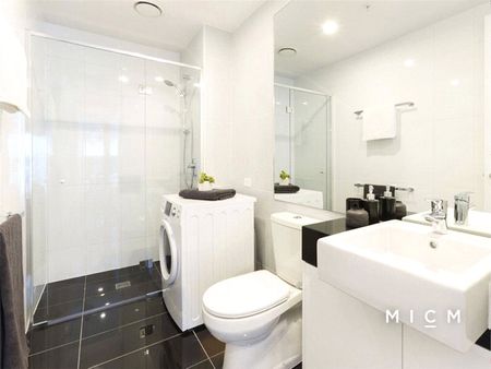 3115/151 City Road - Photo 4