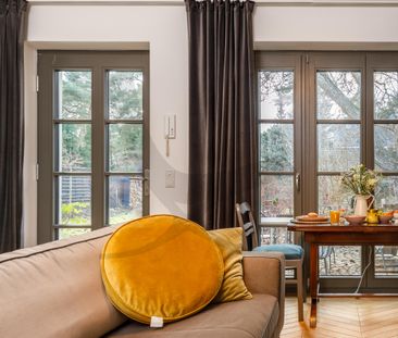 Country Living - Foto 1