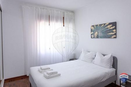 Apartamento T3 - Photo 3