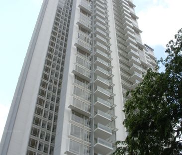 The Cosmopolitan (D9), Condominium - For Rent - Photo 6