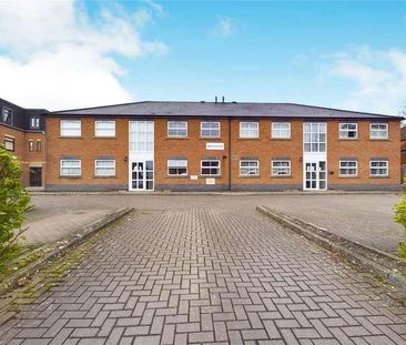 School Road, Tilehurst, Reading, Berkshire, RG31 - Photo 1