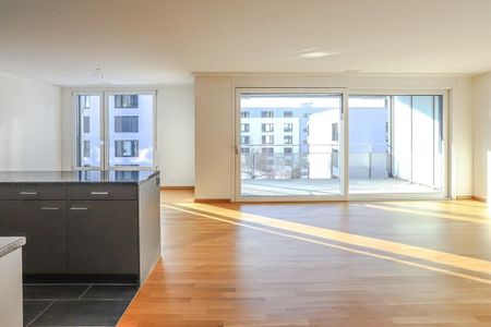 Hier beginnt Ihr Wohntraum - Foto 5