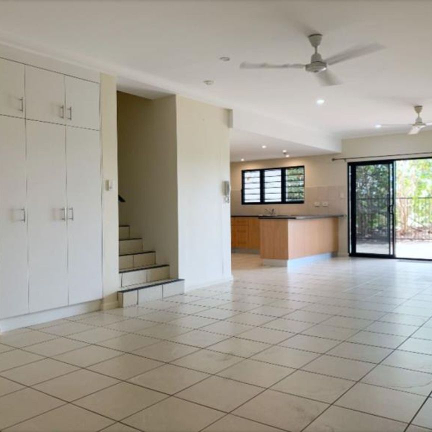 2/79 Oferrals Road Bayview, Bayview - Photo 1