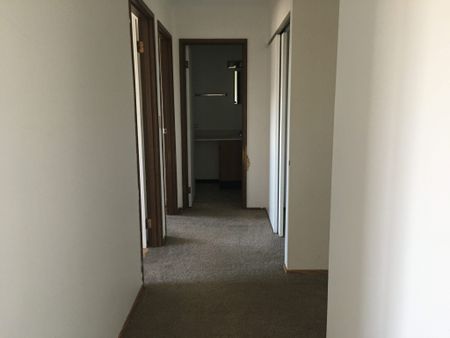 Totem II Apartments – 2 Bedroom - Photo 5