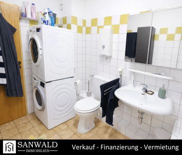 Wohnung zur Miete in Bielefeld - Photo 5