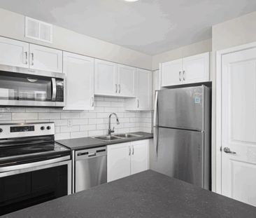 2397 FINCH AVE W | 2397 FINCH AVE W, Toronto - Photo 1