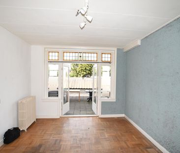 Te huur: Kamer Amsterdamseweg in Arnhem - Foto 5