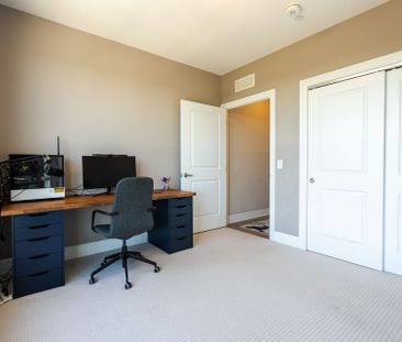 For Lease - 1878 Gordon Street Unit# 812, Guelph, Ontario - Photo 3