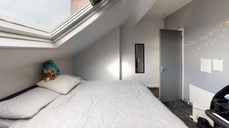 Brudenell Grove, Hyde Park - Photo 4