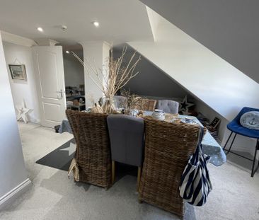 Bar Road, Falmouth - Photo 6