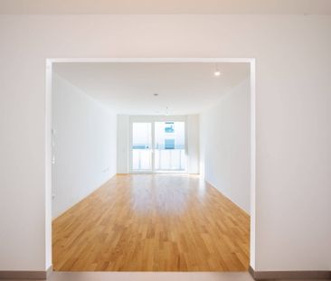 Balkonwohnung mit 3 Zimmern - Photo 5