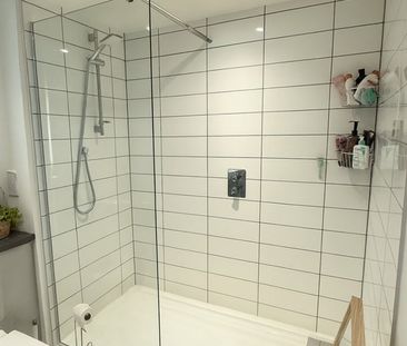 1 Bed Flat, One Vesta Street, M4 - Photo 5