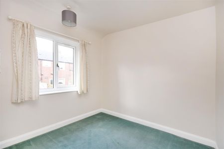 Rent Colchester Road, Sheffield, S10 £850pcm (PCM) - Photo 4