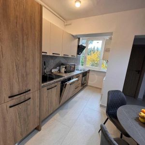 Închiriază Apartament 2 camere Libertății - Fotografie 3