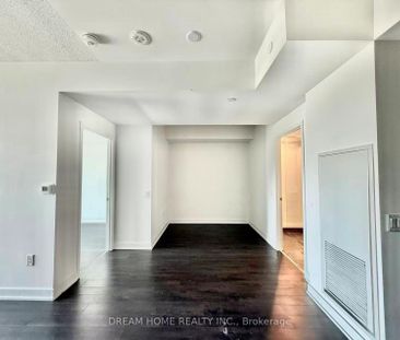 403 50 O'Neill Road - Photo 2