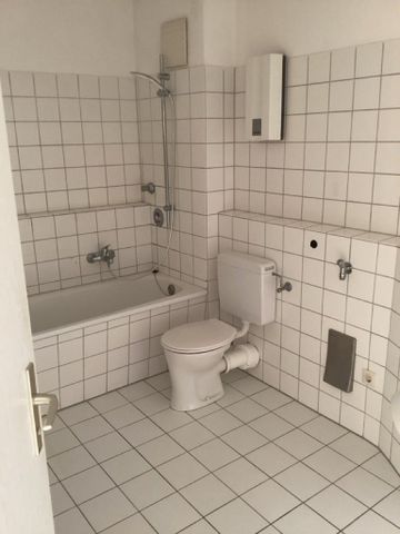 Lüneburger Weg 1, 40468 Düsseldorf OT Unterrath - Foto 3