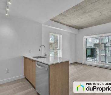 517-2600, cavendish, Côte-des-Neiges / Notre-Dame-de-Grâce à louer - Photo 4