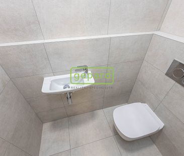 Pronájem bytu 3+kk 72 m² - Photo 5