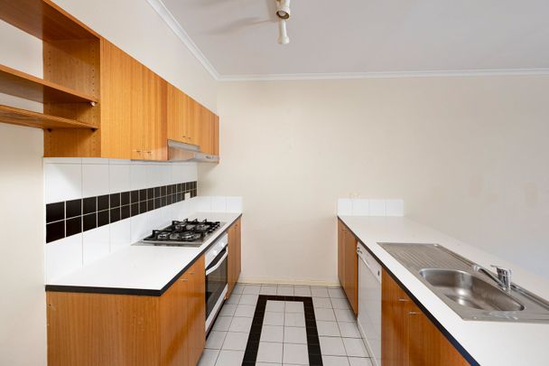 21/26 Victoria Street, Fitzroy VIC 3065 - Photo 1