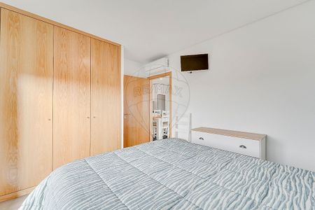 Apartamento T1 em Aveiro - Photo 5