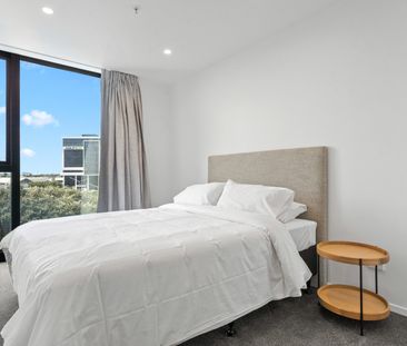 716A/20 Park Ave, Ellerslie - Photo 6