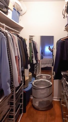 Appartement à louer - Montréal (Le Sud-Ouest) (Saint-Henri) - Photo 2